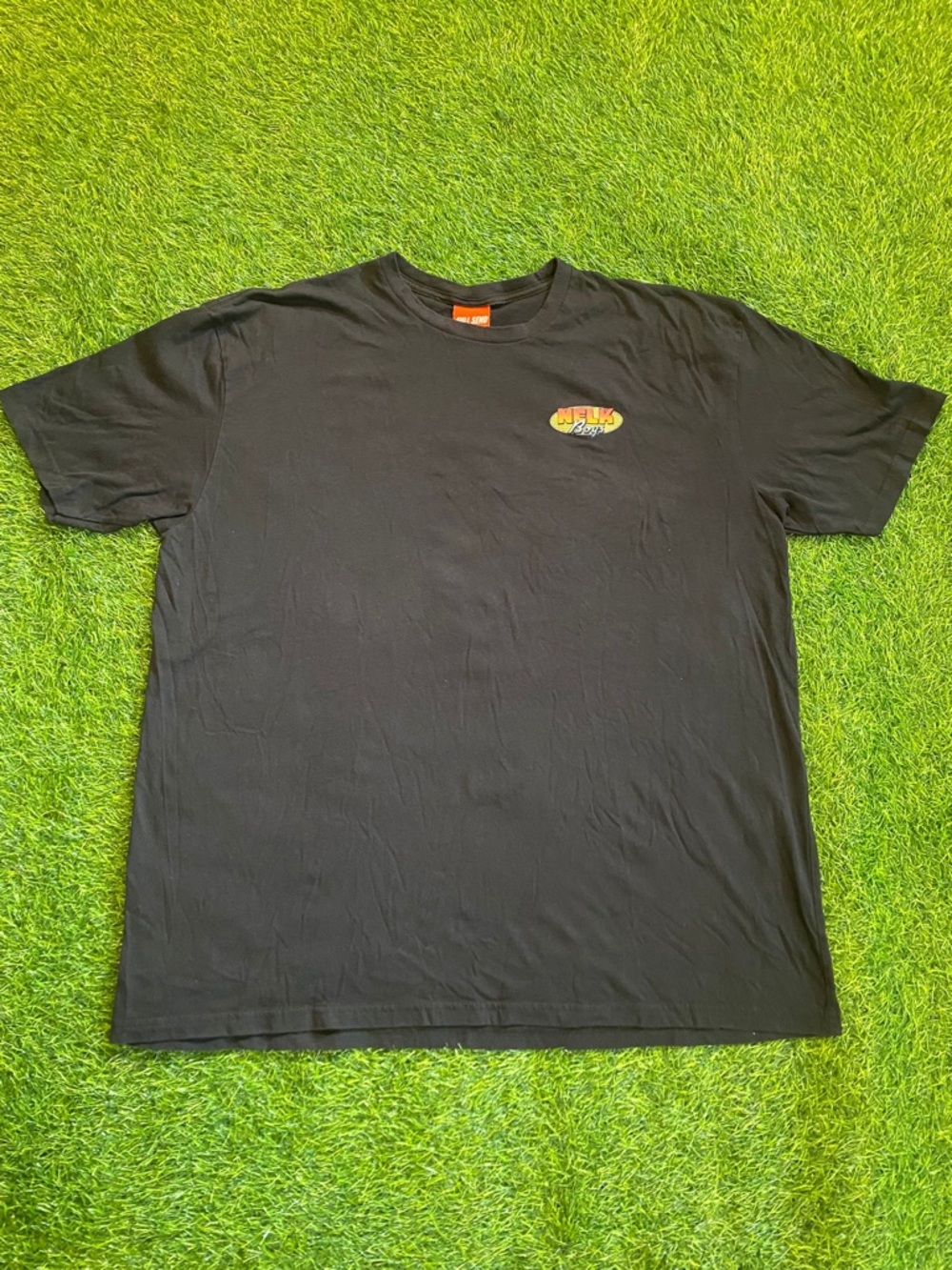 Nelk boys full send t shirt size 3XL